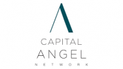 Capital Angel Network